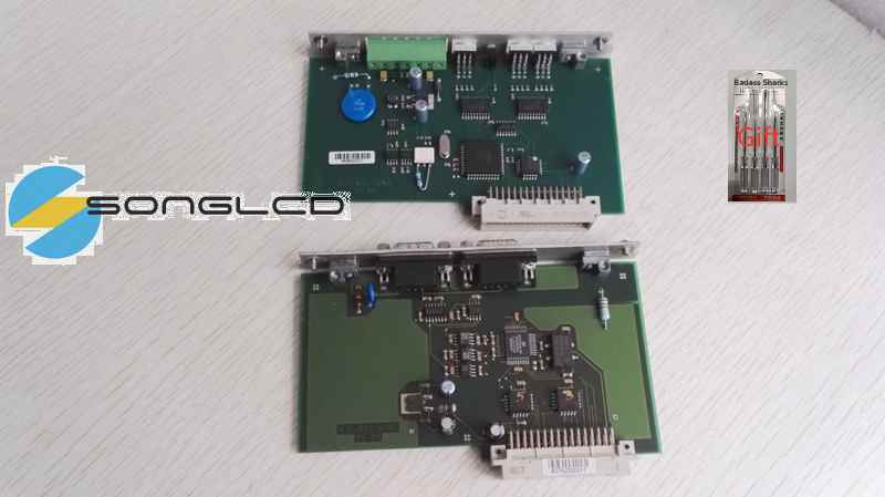 1PCS KOLLMORGEN A.F.031.5/07 02.99 via DHL or Fedex fast shipping