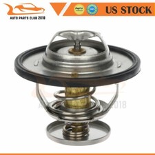 Thermostat Housing For Chrysler 300 6.4L 2012-2014&2023