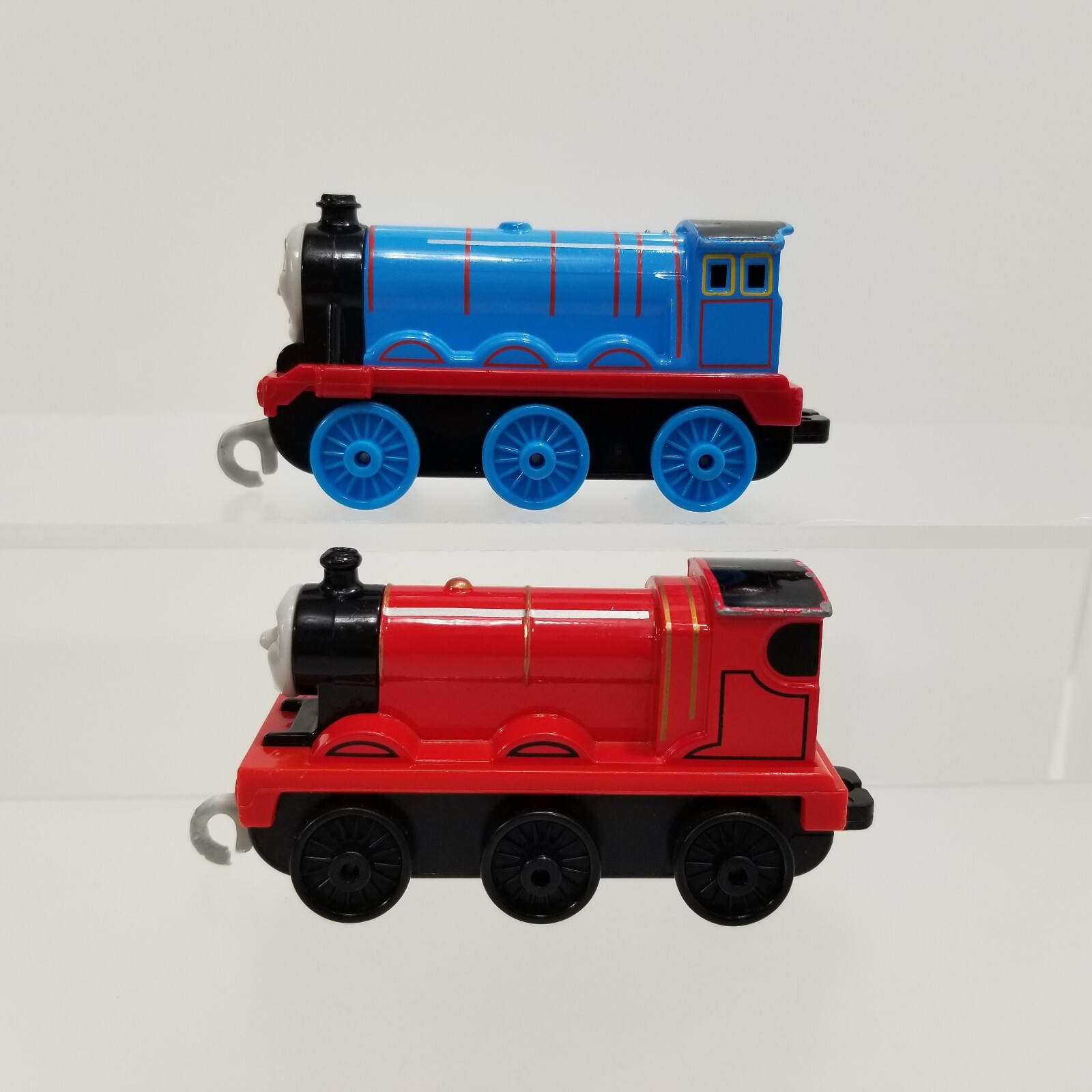 Picture 4 of 19