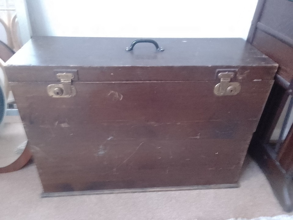 Harmonium, Pump Organ, Portable, Vintage. eBay