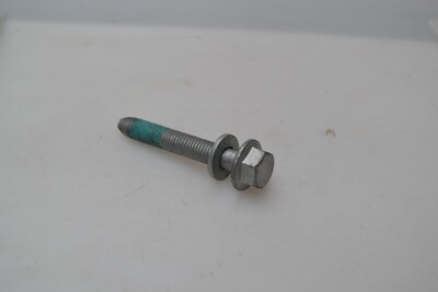 7703602374 Original Renault Schraube YM33 | eBay