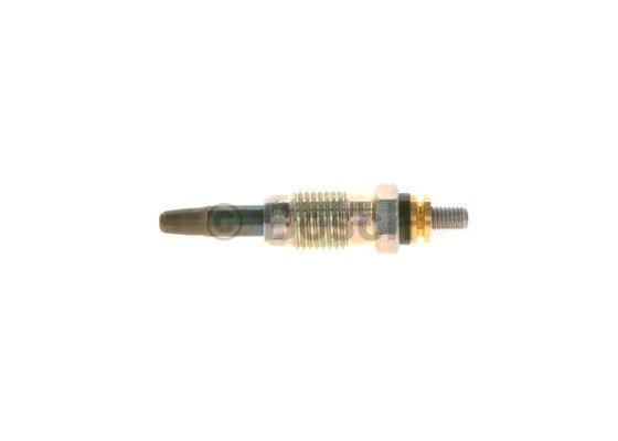 BOSCH 0 250 201 050 Glow Plug for MITSUBISHI NISSAN RENAULT VOLVO - Изображение 2 из 4