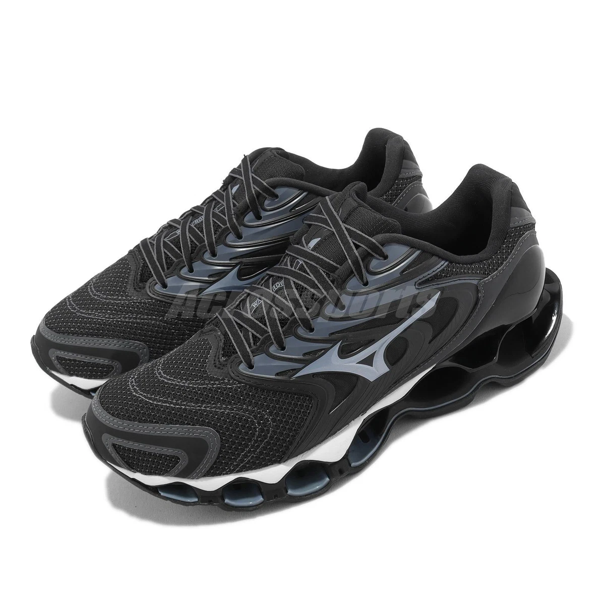 Mens mizuno wave prophecy deals