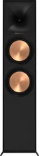 Klipsch Reference R-800F Dual 8" Passive 2-Way Floorstanding Speaker (Each)