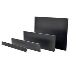 Tripp Lite 19 in. Blanking Panel Kit, 4 Piece...