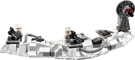 LEGO&reg; Star Wars&trade; 75098 Assault on Hoth&trade; NEU OVP_ NEW MISB NRFB