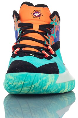 ザイオン1 Size 11 - Air Jordan Zion 1 Project Z for sale online | eBay