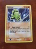 Pokémon TCG Larvitar POP Series Promos 1 11 Regular Common