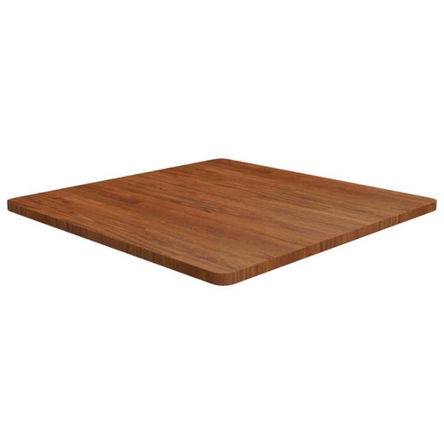 Rechteckig Tischplatte Massivholz Kiefer Holzplatte für Esstisch Couchtisch Tish - Bild 155 von 210