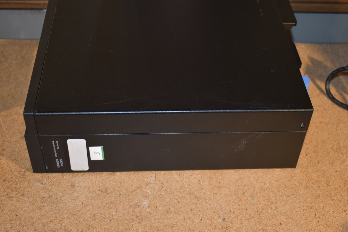 Dell OptiPlex 7050 SFF Intel Quad Core i7-7700 240GB SSD 16GB RAM