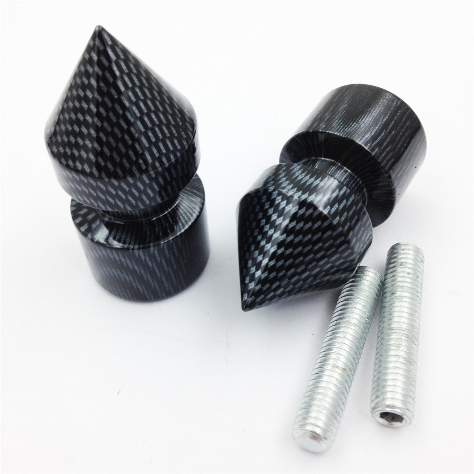 aoi.mページ Cn Spike Swingarm Spools For Ducati 749R 999/R/S Kawasaki Zx1000