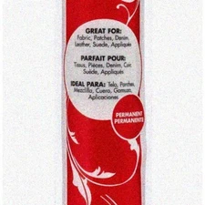 UltraBond Fabric Fusion Value Pack, 17 Inches x 5 Yards, Wh