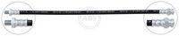 A.B.S. Bremsschlauch SL 3485 FüR Nissan Vanette Serena 910 Bluebird VAN C23 C22