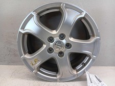 07 08 09 Suzuki Grand Vitara 17 Inch Alloy Wheel Rim