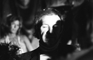 Doris Nieh negative-Gene Hackman-The Poseidon Adventure (1972) n301312