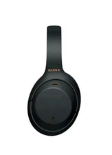 Sony WH-1000XM4 Wireless Industry Leading Noise Canceling Bluetooth Headphones B