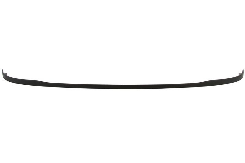 Front Bumper Spoiler Fits: KIA SPORTAGE 04/09-08/09