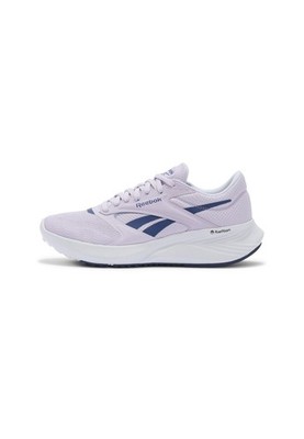 REEBOK ENERGEN TECH 2 Laufschuh , Gr. 42,5