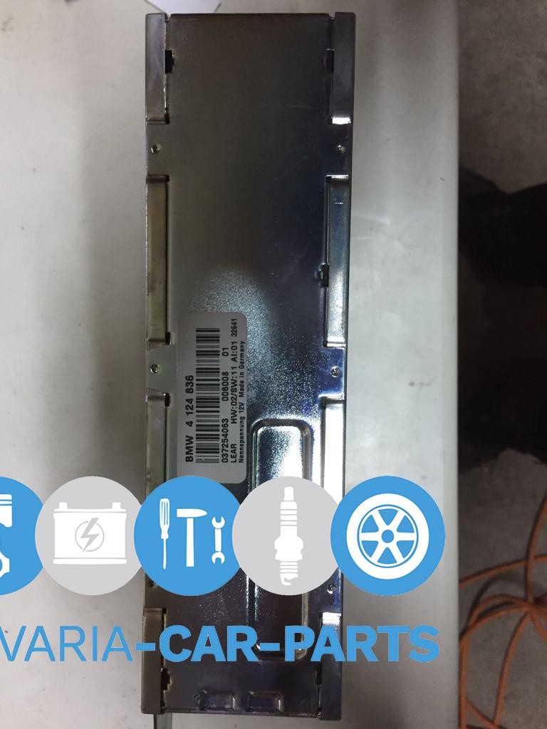 Picture 1