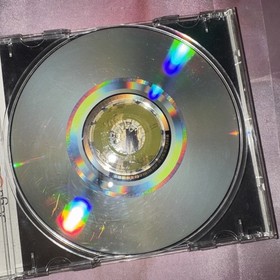 5X VINTAGE RARE SEGA DREAMCAST GAME LOT CAPCOM POWER STONE CRAZY TAXI+ 18WHEELER