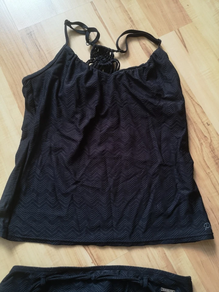 Protest Tankini 38 TOP - Bild 2 von 4