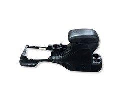 Bracciolo Jeep Wrangler 2017 UPG17742