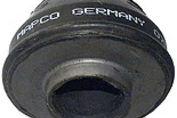 Mapco Querlenkerlager 33897 FüR T3 Vw Transporter Bus Syncro Cat-image