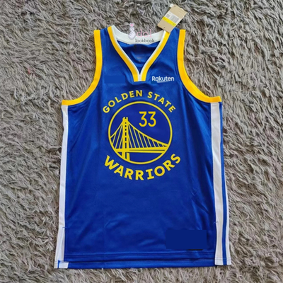 AESPA Karina Basketball Jersey MY Merch Shirt Kpop Perfect Concert