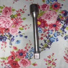 Proto Professional 8 Long Socket Extension 34 Drive 5661 Made In Usa Proto Professional 8 Long Socket Extension 34 Drive 5661 Made In Usa