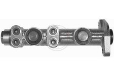 Maître-cylindre de frein Fiat CINQUECENTO