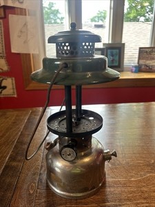 236 Coleman Lantern | eBay