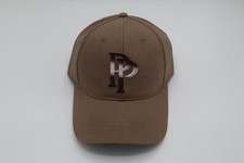 original Philippe Patek Basecap P5072.S - neu - Size S