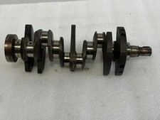 2006 2007 2008 2009 LEXUS RX400H ENGINE MOTOR...