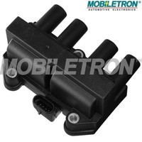 ZüNdspule Mobiletron CG-20 FüR Opel Frontera U99 6B_ZC 6B_VF 6B_66 6B_76 Lanos