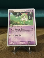 Pokemon World Championships 2004 Card Prices | Holo, Rare