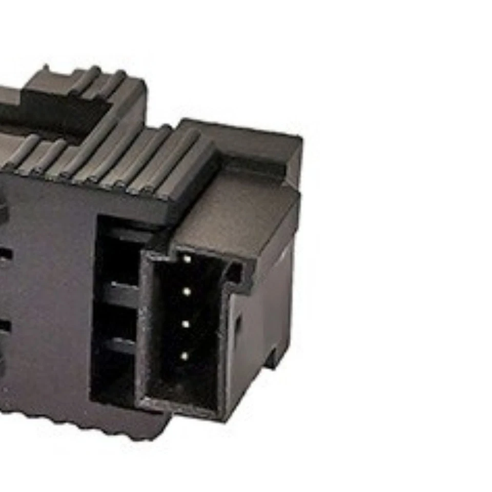 Interruptor de luz de freno para BMW Alpina B6 Gran Coupé 2016 | Modo mecánico | 4 pines Foto 3 de 4