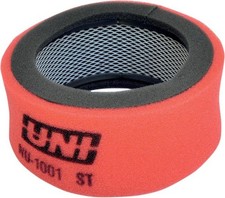 Uni Air Filter Husqvarna WR250/CR390/CR250/WR...