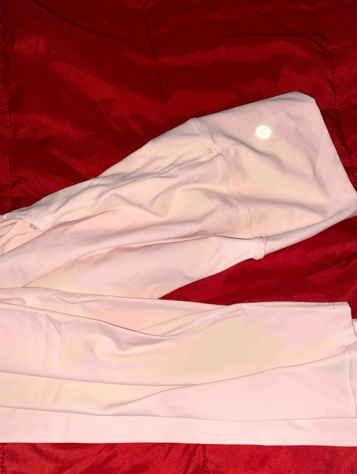 Conjunto de chaqueta y pantalón Lululemon Foto 3 de 3