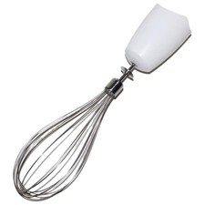 1X(Blender Whisk for  4165 4191 4199 Blender Replacement Parts B M6C1)7378