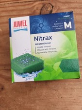 Klejnot Nitrax M