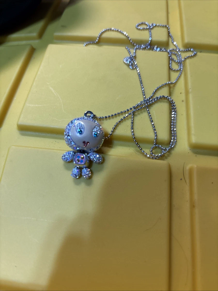 Swarovski Erika Collectible Decorative Jewelry products for sale