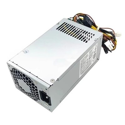 Kiligeary 500W Power Supply PA-5501-2HA DPS-500AB-51A for HP 280 288 480 600 800