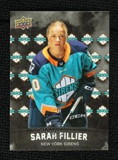 2025-26 Upper Deck PWHL Showcase Hockey Checklist Guide in-content 31