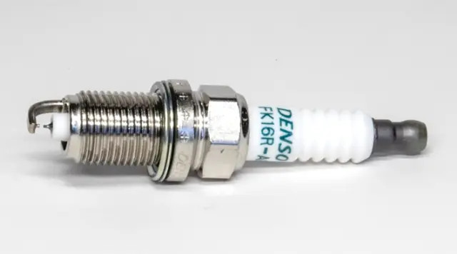 Genuine Toyota Spark Plug 90919-01265