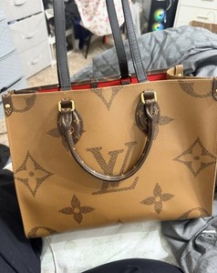 Louis Vuitton Go 14 | eBay