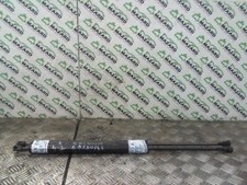 Verin de hayon / de capot Volkswagen TRANSPORTER