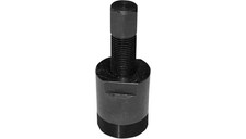 Dennis Stubblefield Sales MP-36 Clutch Removing Tool 35mm x 1.0 Right-Hand Male