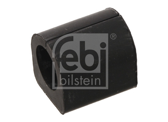 Rear left and right FERDINAND BILSTEIN 11864 Stabiliser Mounting for MERCEDES-BE