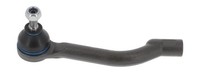 Spurstangenkopf Gelenkkopf Monroe L10125 FüR Nissan Qashqai 1 J10 NJ10 JJ10E Van