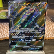 kricketot pokemon card value Pokemon Cards: KRICKETOT 5/122 REVERSE HOLLOW # 5H78 – Archeron